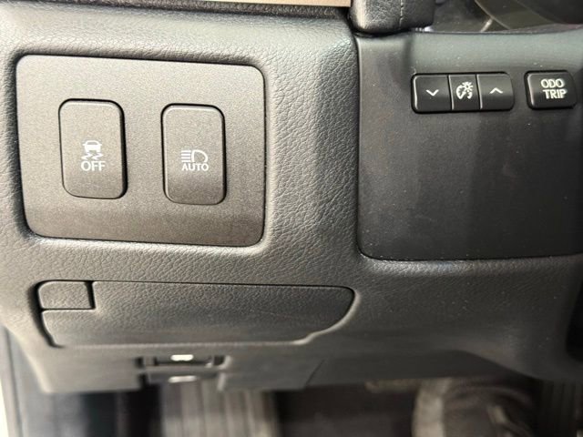 Used 2016 Lexus GS 350 image 28