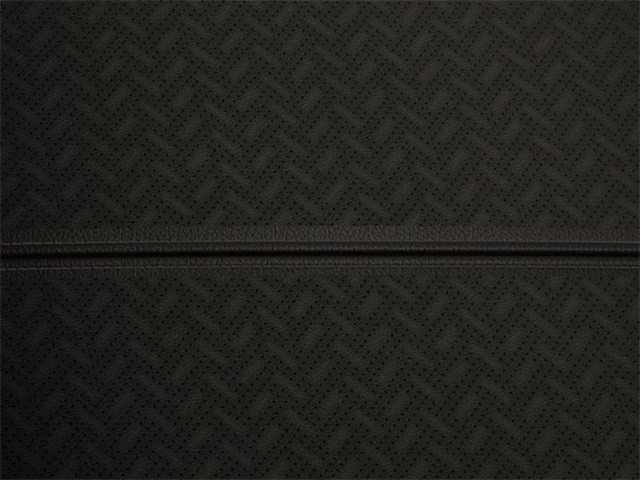 New 2026 RAM 2500 Laramie w/ Night Edition image 28