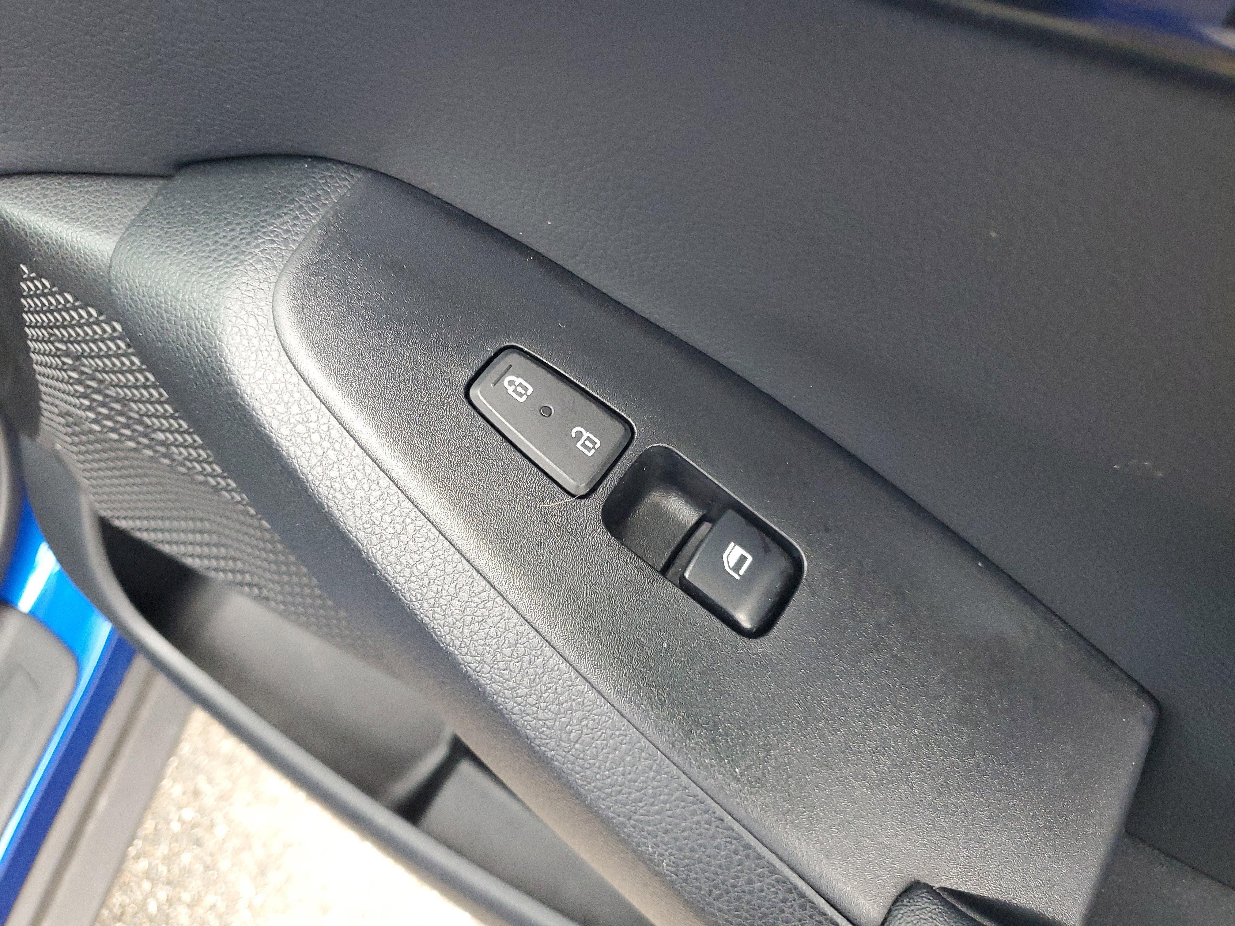 Certified 2023 Kia Seltos EX image 11