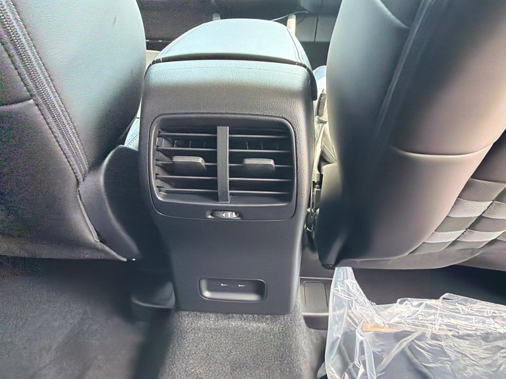 New 2026 Ford Bronco Sport Outer Banks w/ Outer Banks Tech Package+ AWD/4WD image 48