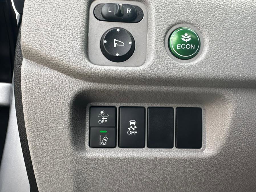 Used 2021 Honda Pilot Special Edition image 29