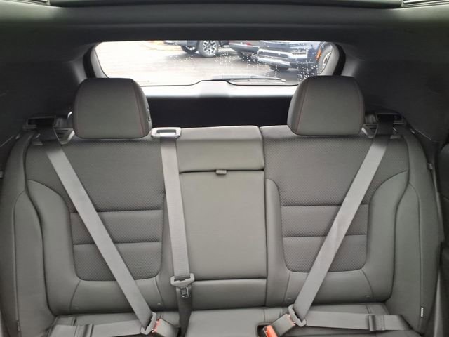 Used 2023 Chevrolet TrailBlazer RS w/ Sun and Liftgate Package image 26