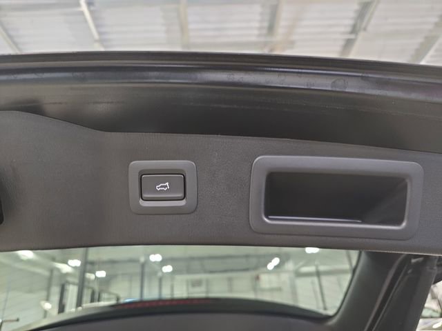 Used 2025 MAZDA CX-5 Signature image 19