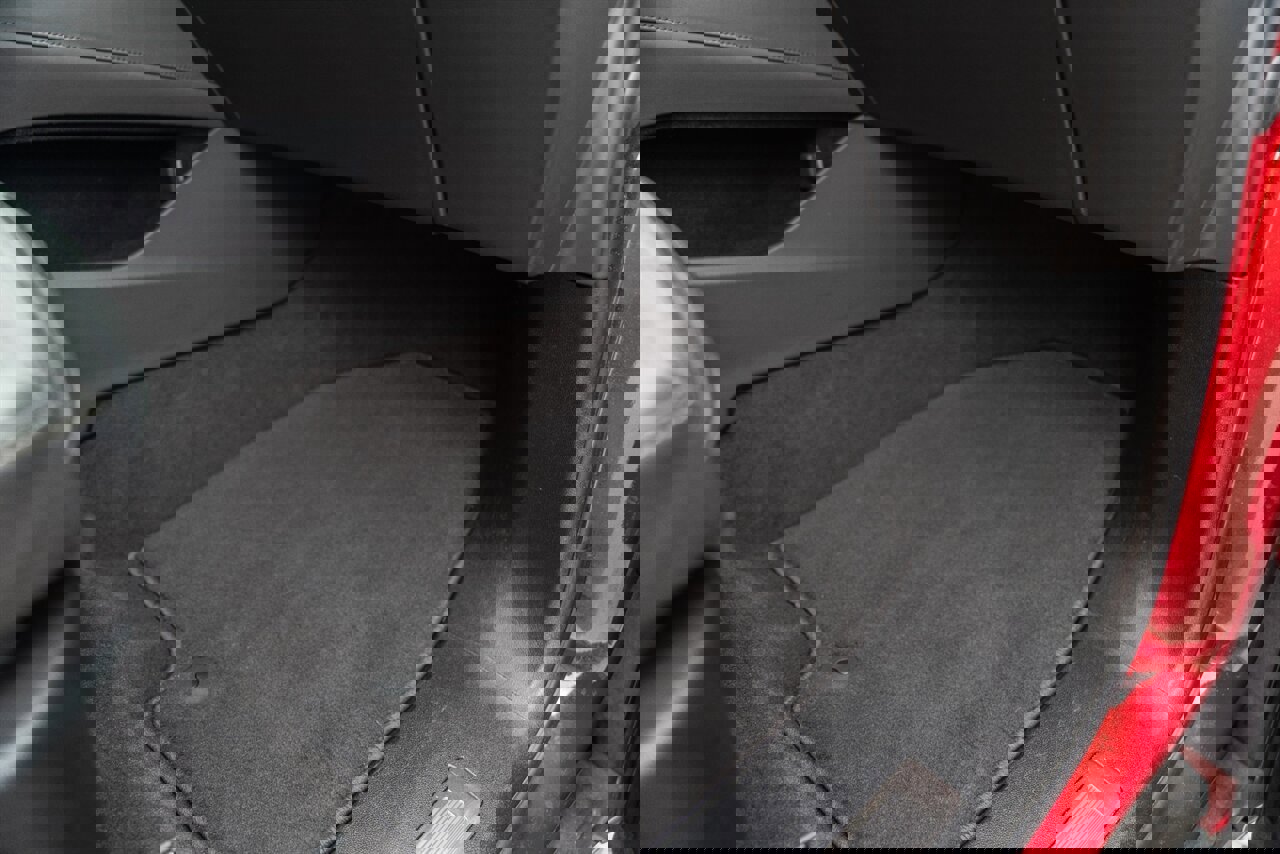 Used 2023 Cadillac Escalade Premium Luxury Platinum image 84