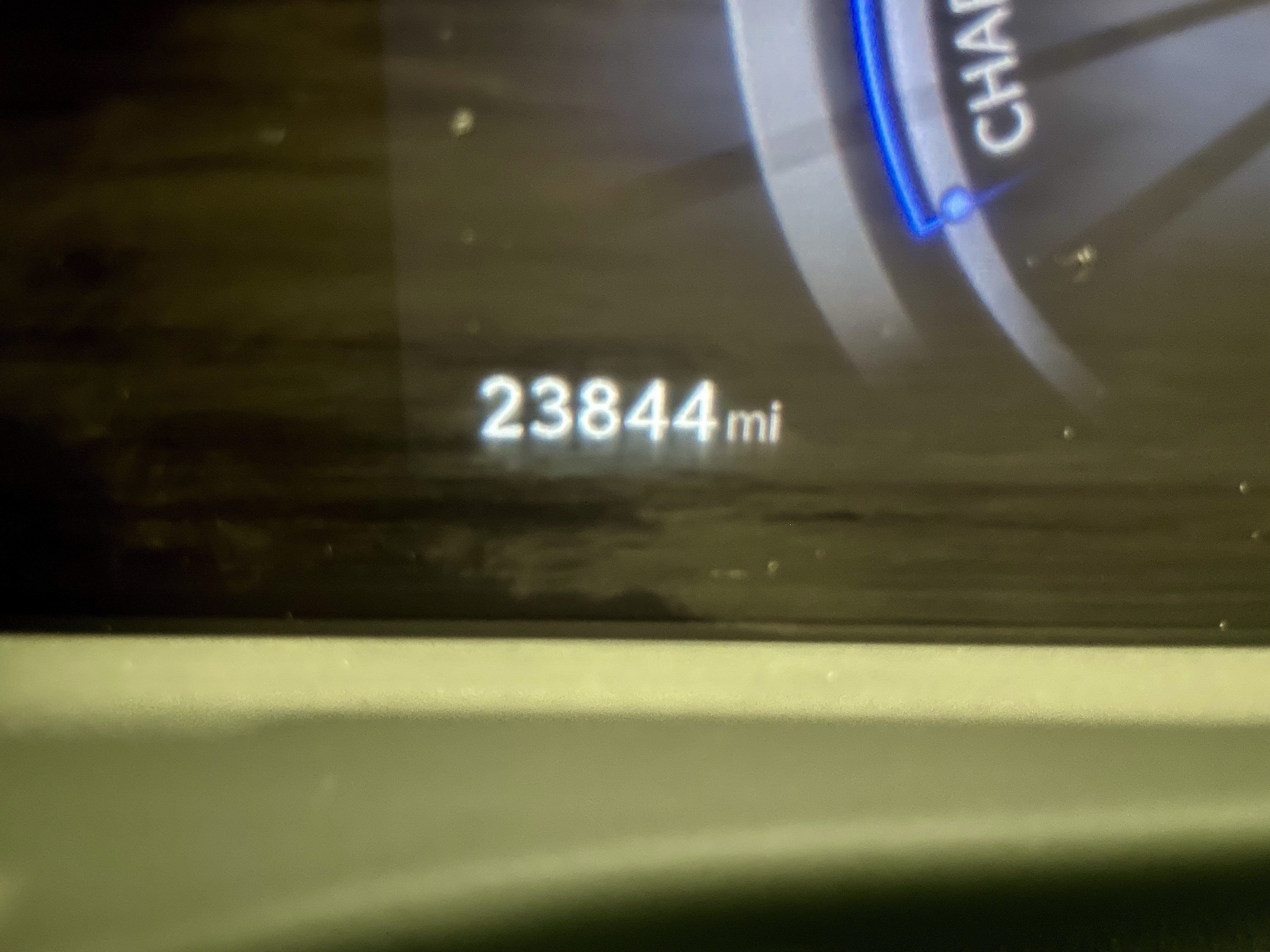 Used 2023 Lexus RZ 450e Premium w/ Accessory Package (P5) AWD/4WD image 25