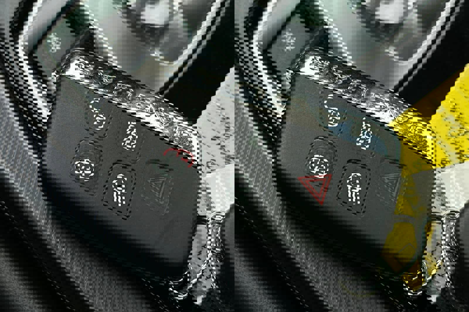 Used 2018 Jaguar F-TYPE R-Dynamic image 25