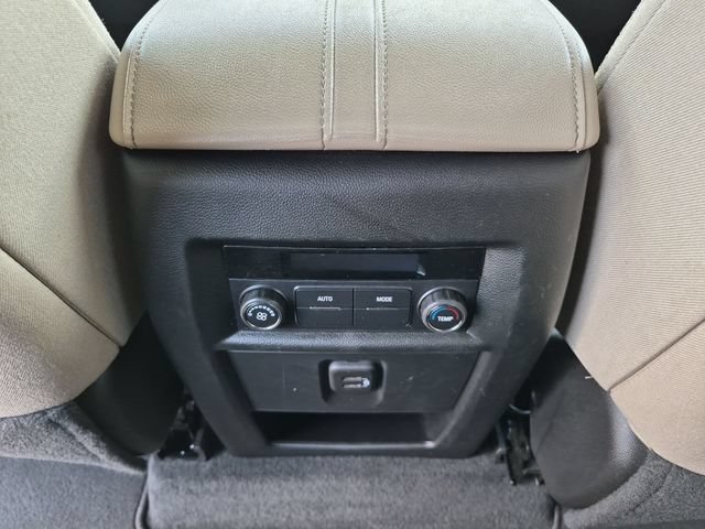 Used 2023 Chevrolet Traverse LS w/ Safety Package AWD/4WD image 23