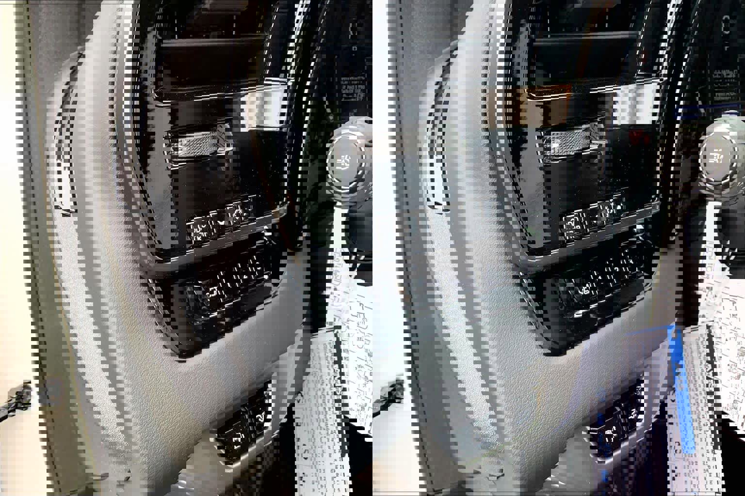 New 2026 Lexus RX 350 Premium image 20