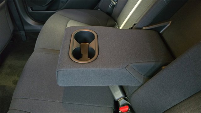 Used 2023 Hyundai Sonata SEL image 19