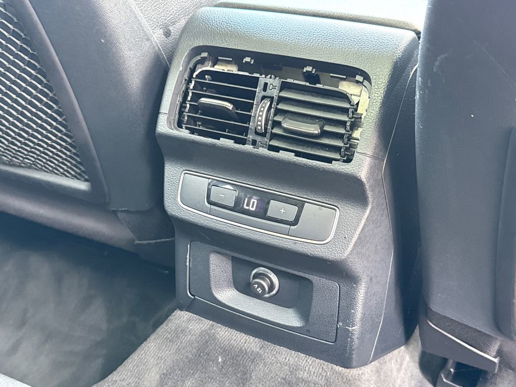 Used 2018 Audi Q5 2.0T Premium Plus w/ Premium Plus Package AWD/4WD image 18