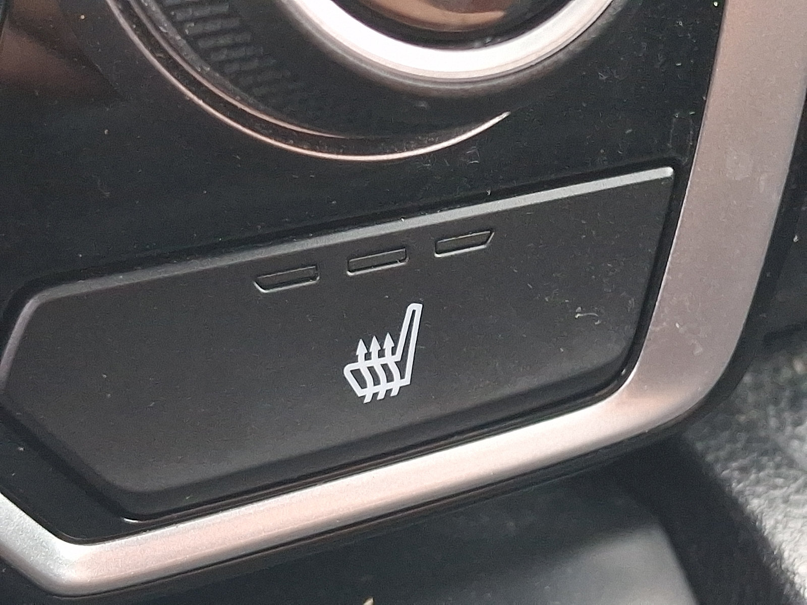 Used 2019 Honda CR-V EX image 25