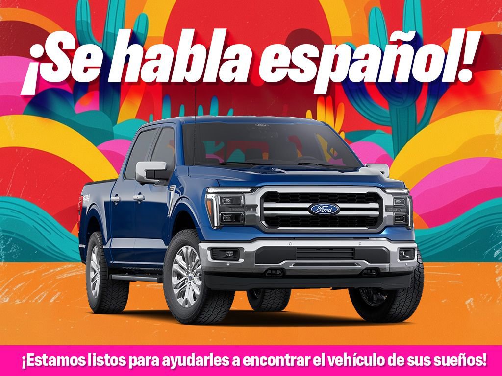 Used 2024 RAM 1500 Limited w/ Body Color Bumper Group image 11