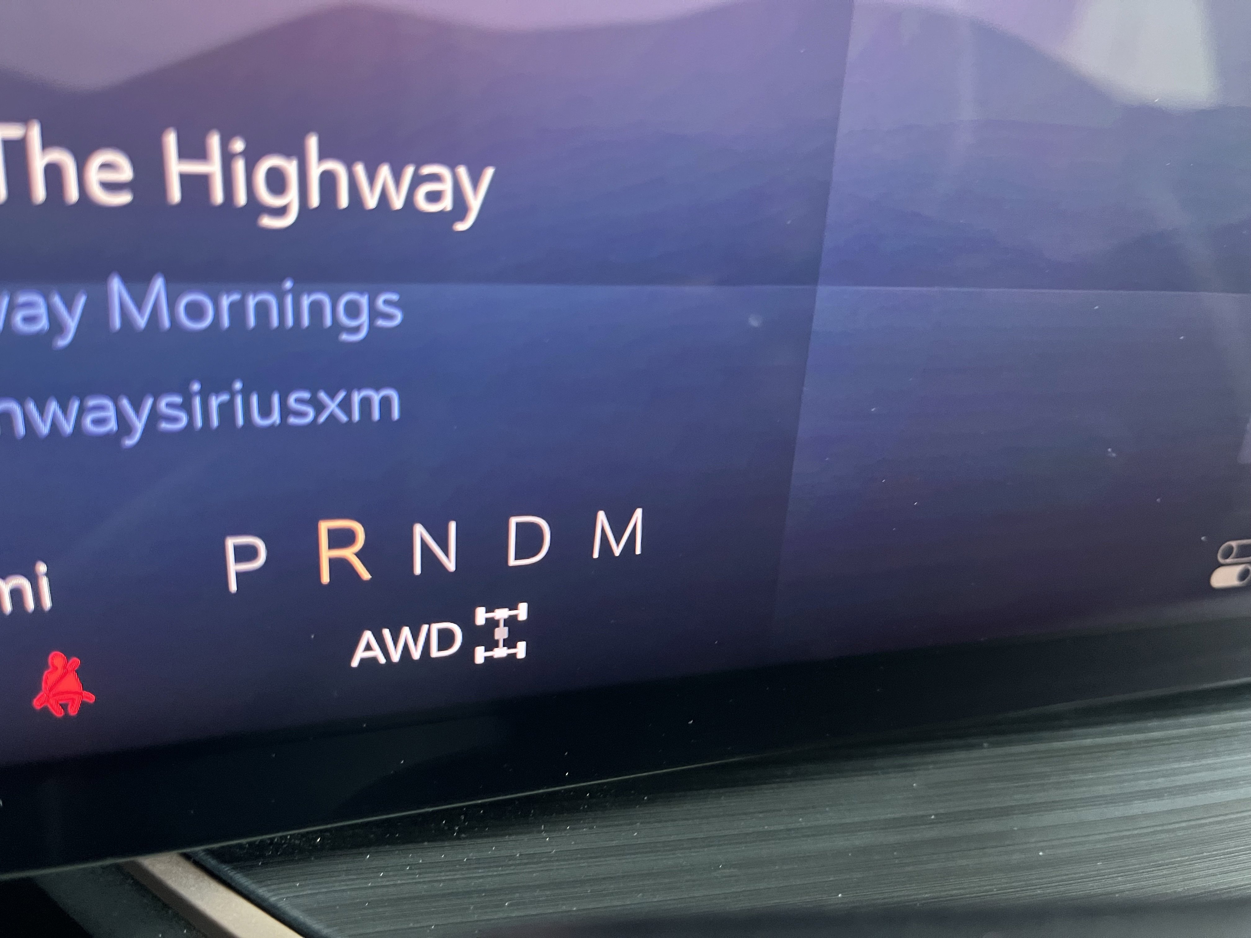 Used 2025 Buick Envision Sport Touring image 14