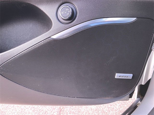 Used 2020 Buick Enclave Premium image 23