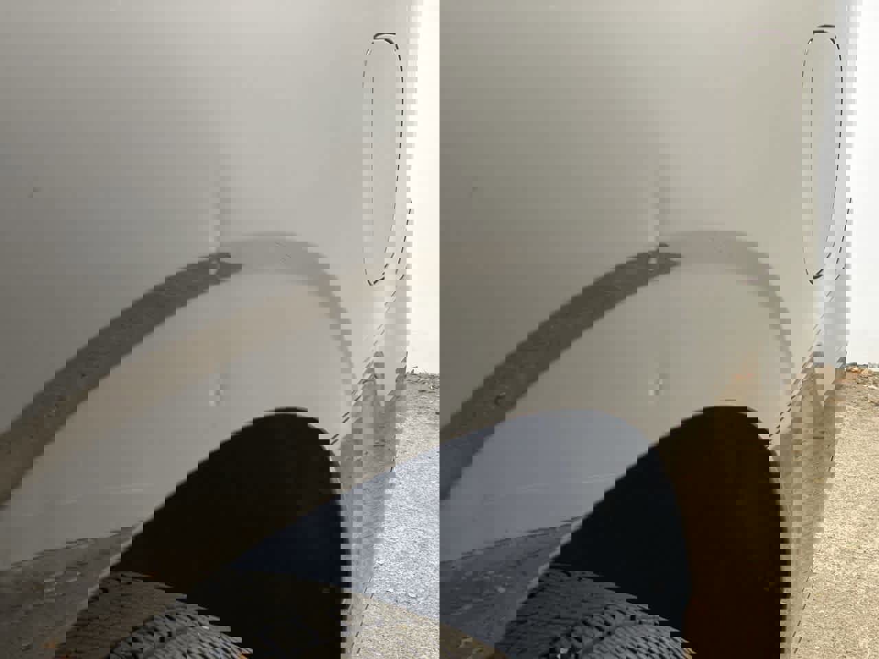 Used 2025 Chevrolet Tahoe Premier image 32