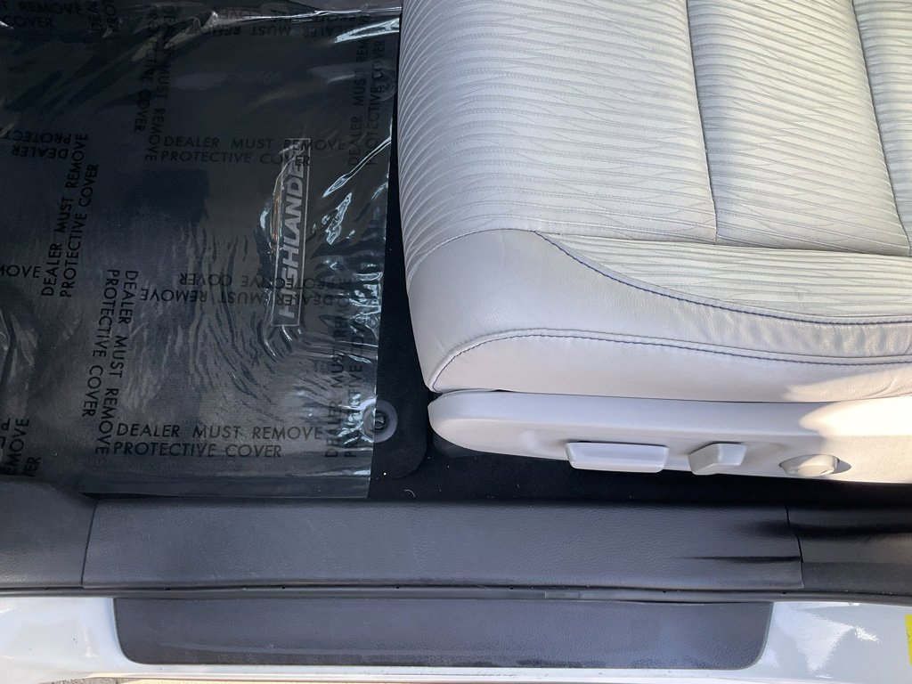 Used 2018 Toyota Highlander Plus image 15