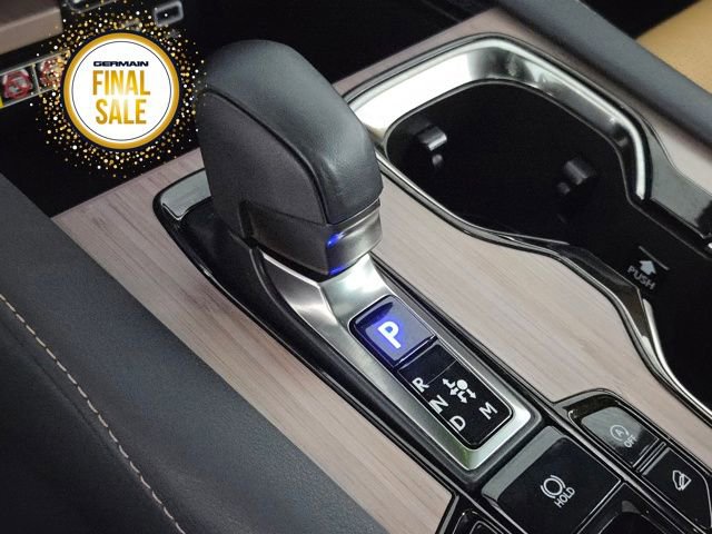 Used 2023 Lexus RX 350 Premium Plus image 24