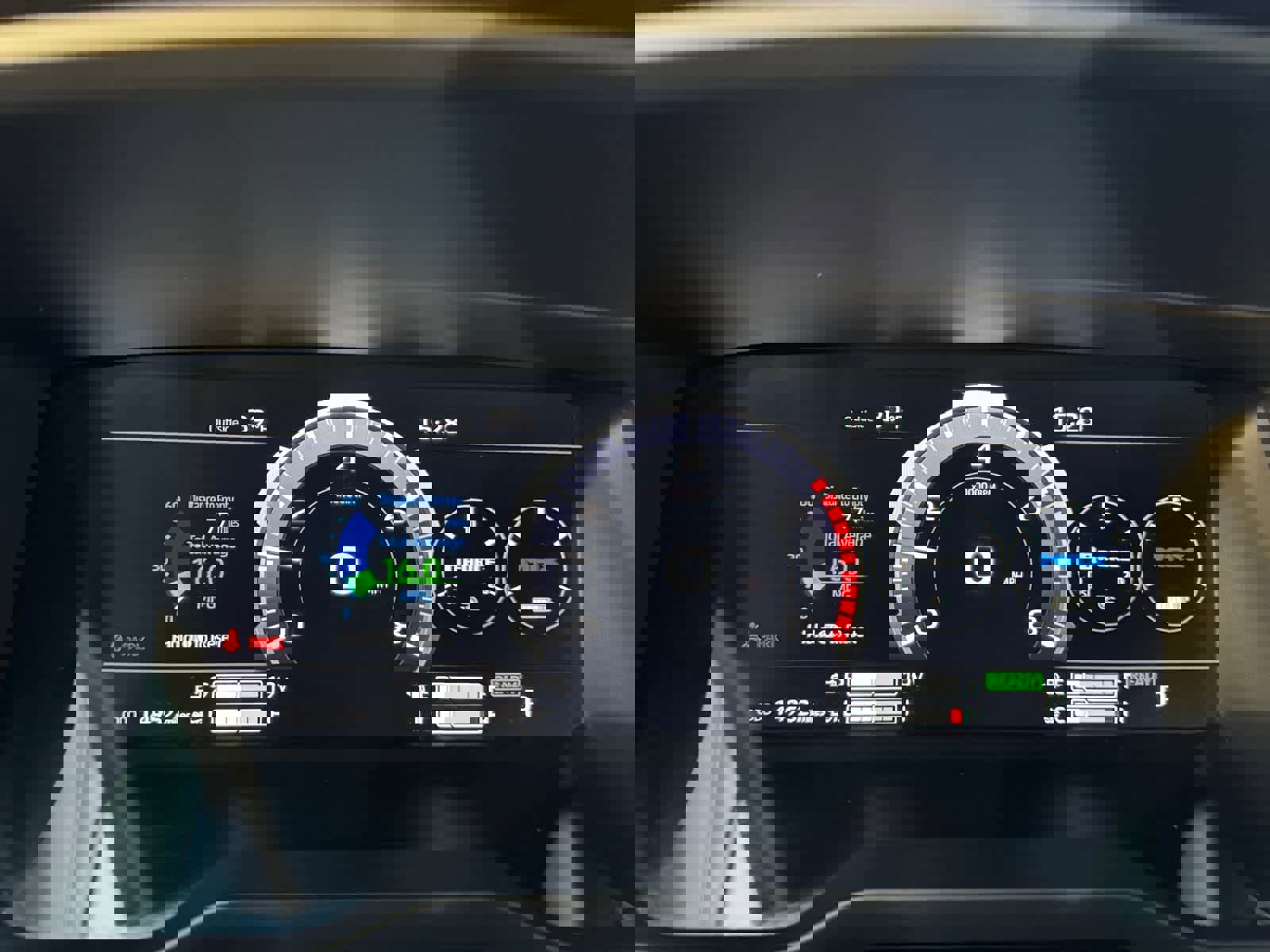 Certified 2024 Toyota Sequoia Limited image 26