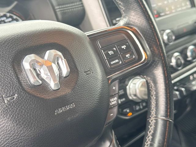 Used 2020 RAM 2500 Power Wagon image 31