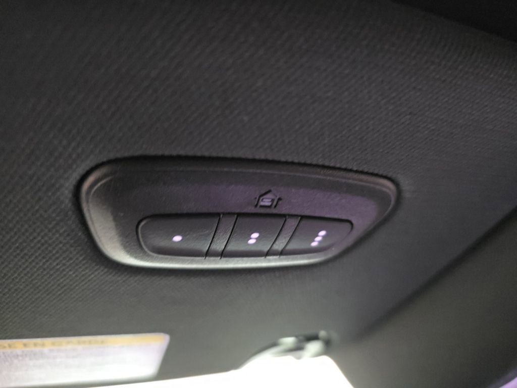 New 2026 RAM 1500 Big Horn image 23