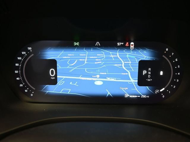 Used 2023 Volvo XC60 B5 Plus w/ Climate Package image 25