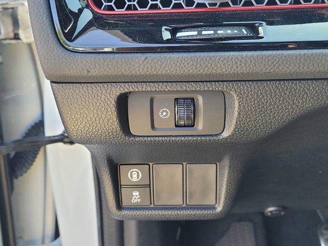 Used 2023 Honda Civic Si image 26