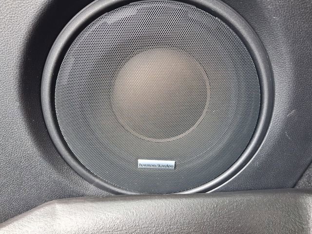 Used 2023 Subaru Outback Touring XT image 14