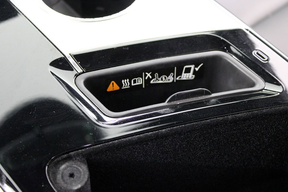 Used 2024 Cadillac Lyriq Tech RWD image 29