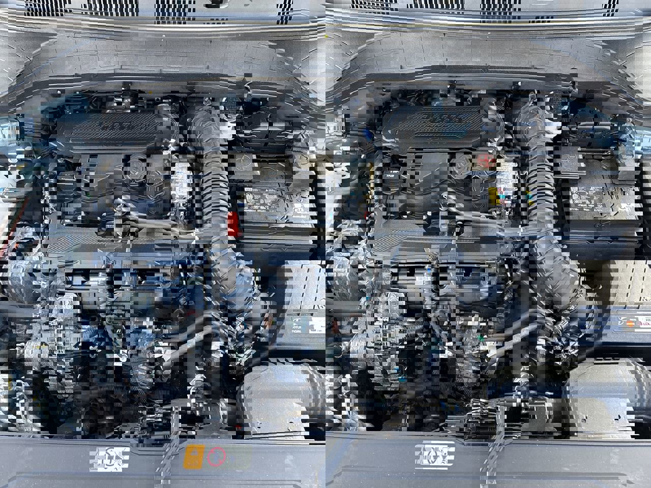 Used 2023 Hyundai Kona Limited image 10