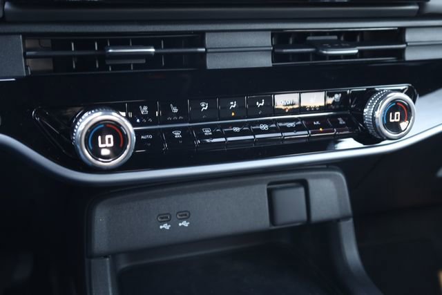 New 2026 Honda Prologue Elite image 19