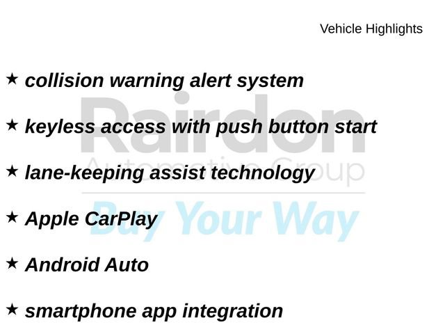 Used 2023 Toyota Tundra SR5 w/ TRD Off-Road Package AWD/4WD image 11