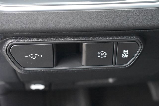 New 2026 Kia K4 GT-Line image 23