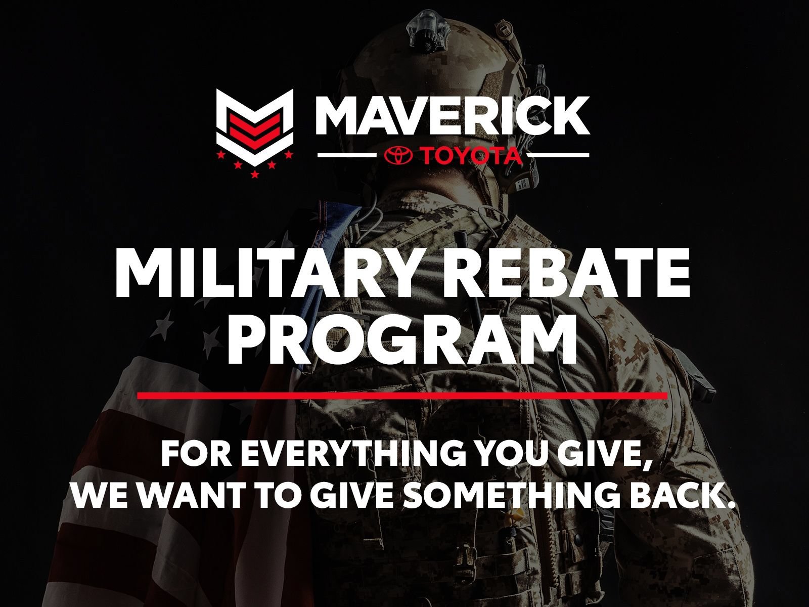 Used 2024 Toyota Camry XSE FWD image 26