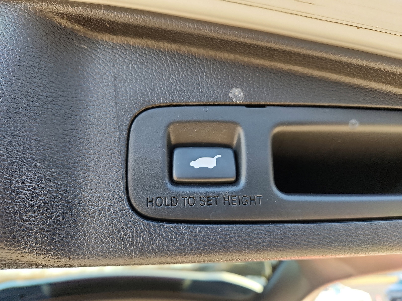 Used 2018 Honda CR-V EX-L image 31