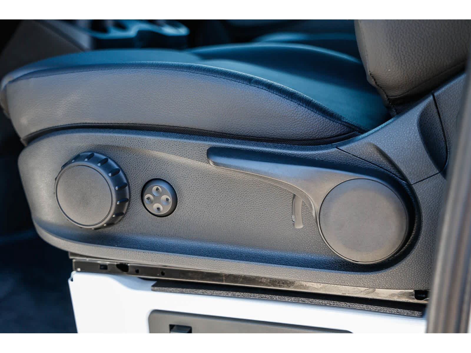 New 2026 Mercedes-Benz Sprinter 2500 image 20