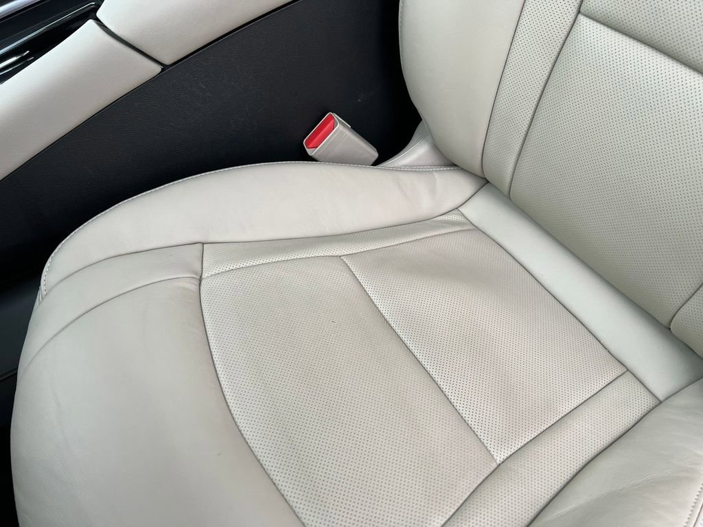 Certified 2021 Buick Enclave Essence w/ Trailering Package, 5000 lbs. image 15