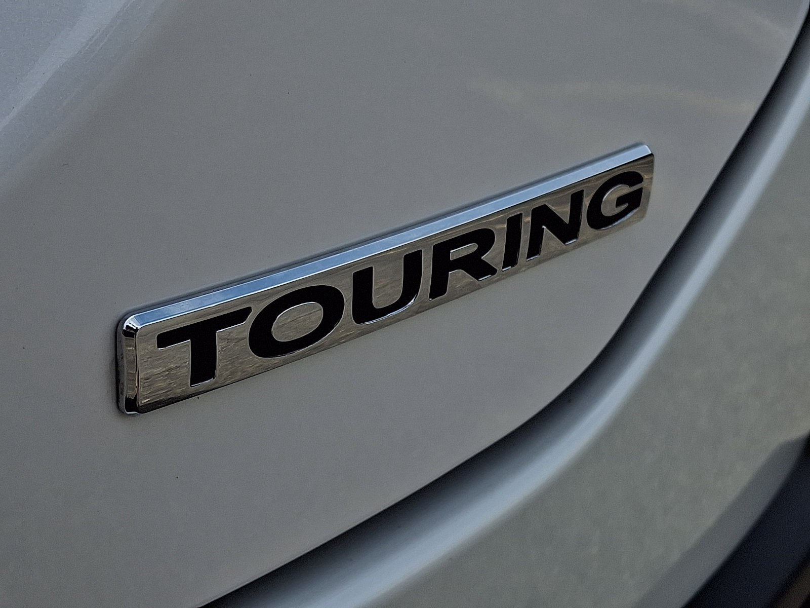 Used 2024 Honda Pilot Touring image 30