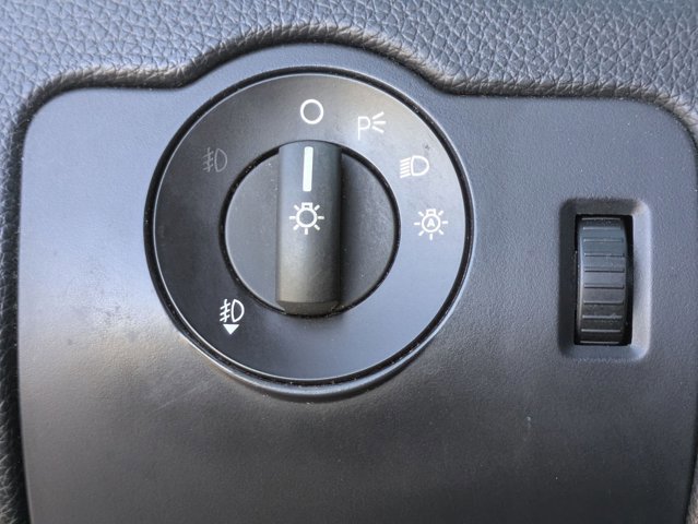 Used 2014 Ford Mustang Coupe image 10