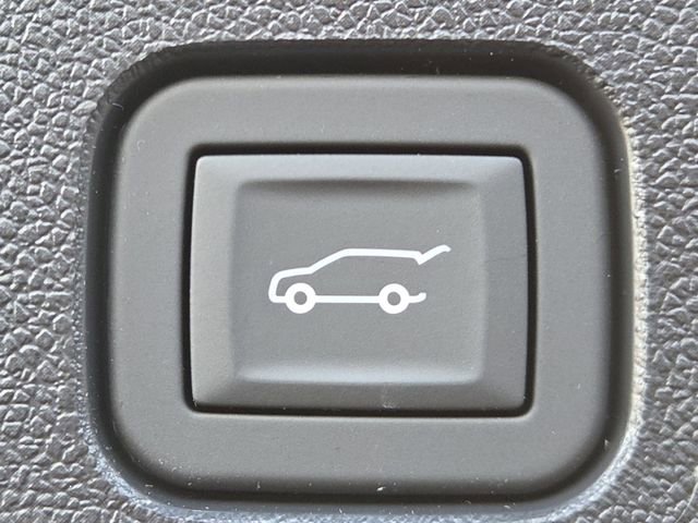 New 2026 Buick Enclave Preferred w/ Power Package image 8