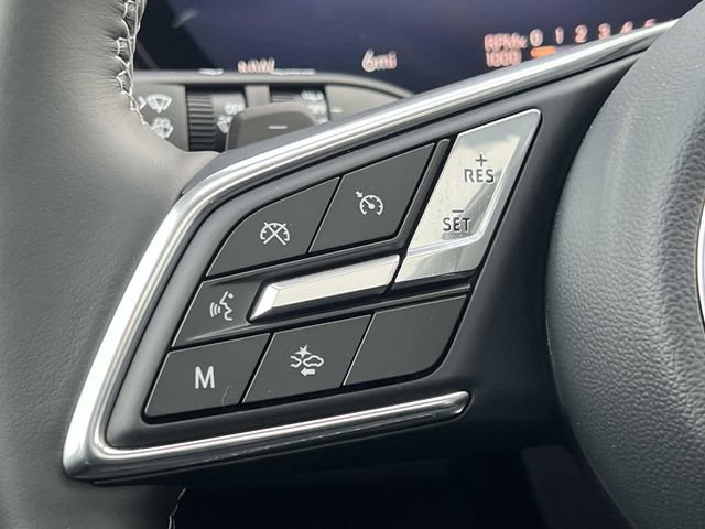 New 2026 Buick Envision Sport Touring AWD/4WD image 28