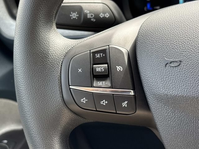 New 2026 Ford Maverick XLT w/ 4K Tow Package AWD/4WD image 25