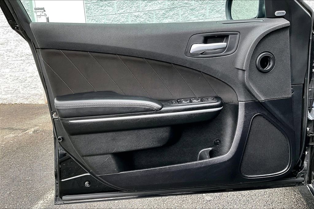 Used 2023 Dodge Charger GT image 25