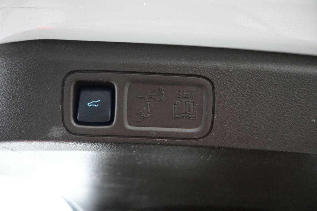 Used 2024 Ford Expedition King Ranch RWD image 34