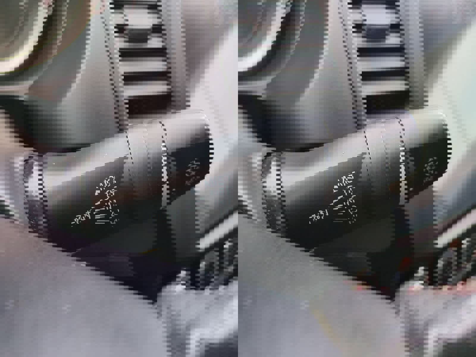 Used 2014 Mitsubishi Lancer Evolution GSR image 24