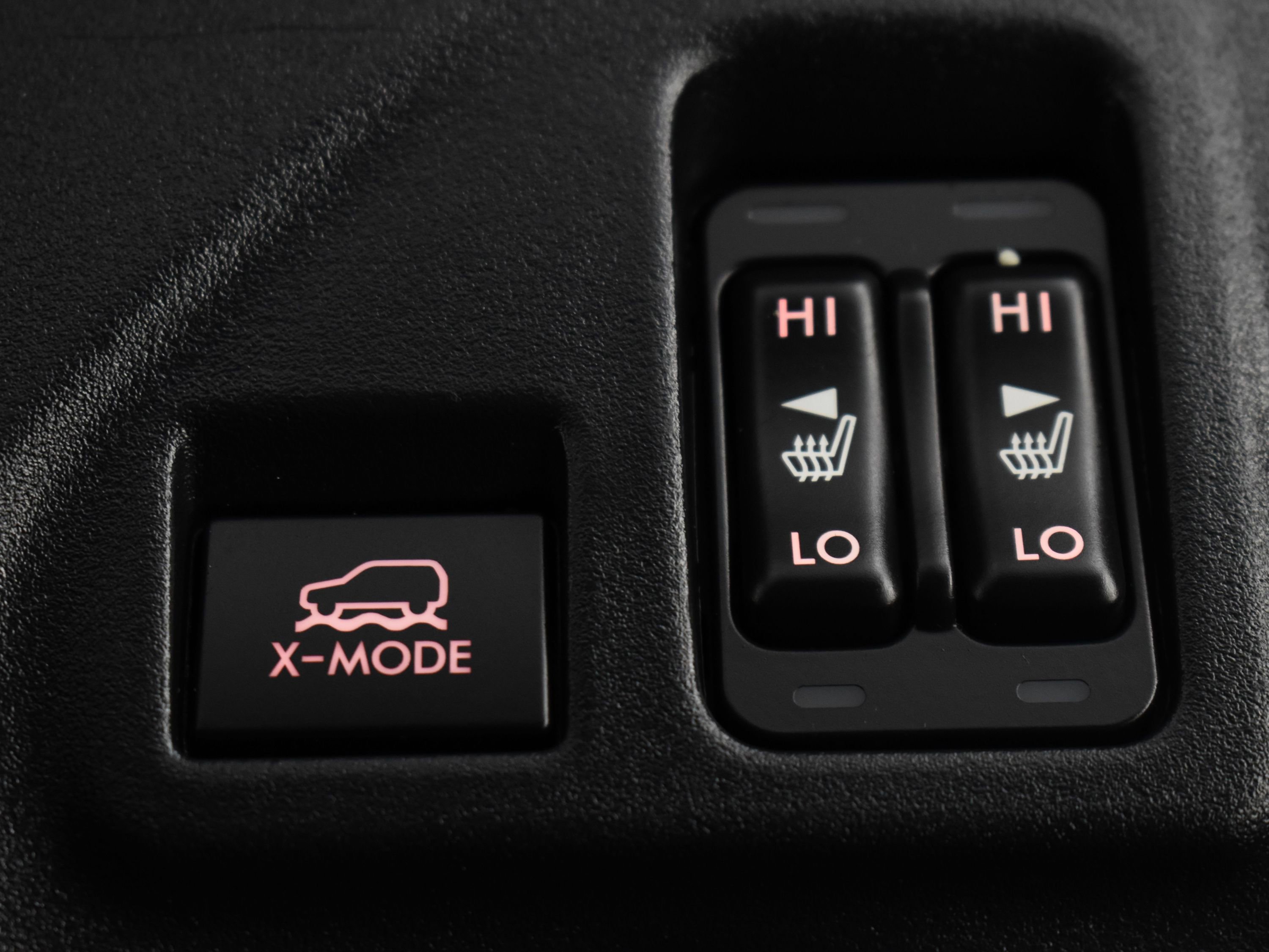 Used 2023 Subaru Crosstrek 2.5i Limited image 34