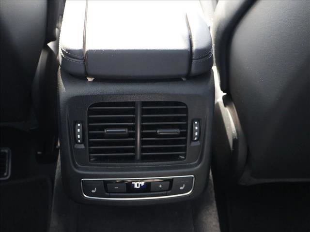 Used 2024 Audi RS e-tron GT w/ Carbon Performance Package AWD/4WD image 24