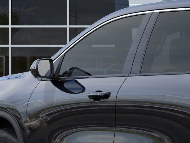 New 2026 GMC Acadia Elevation w/ Elevation Premium Package image 36