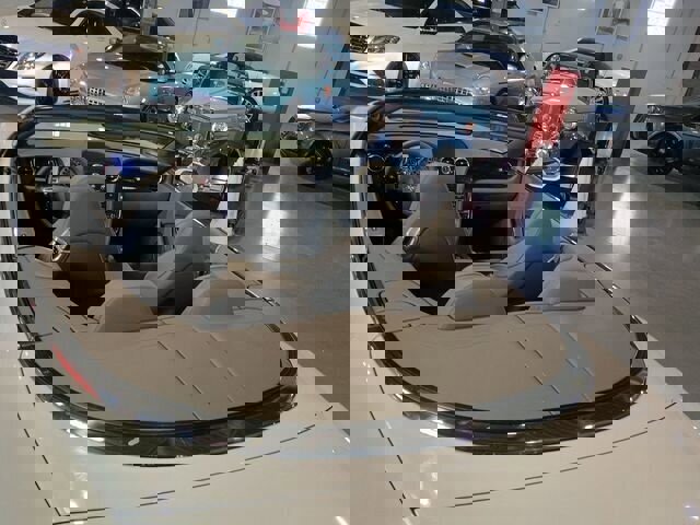 Used 2013 Bentley Continental GT w/ Color Specification Pkg image 28