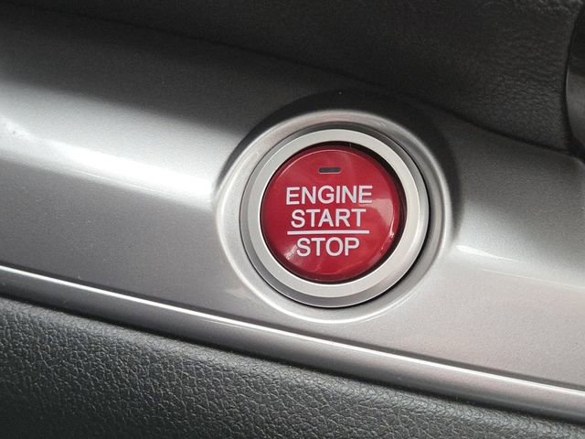 Used 2015 Honda CR-V EX image 12