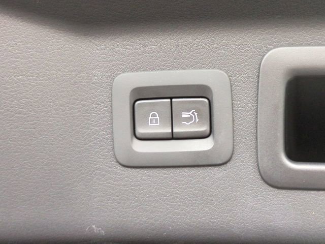 Used 2025 MAZDA CX-70 3.3 Turbo w/ Premium Plus Pkg AWD/4WD image 13